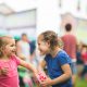 How Fairs, festivals, and amusements parks can benefit from porta potties