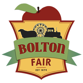 Bolton Fair logo