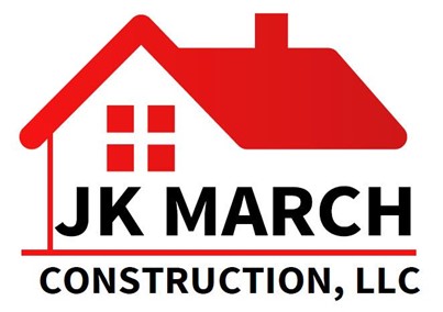 JK march construction
