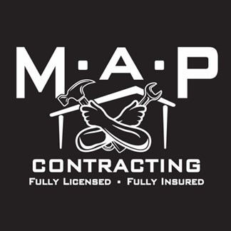 MAP contracting