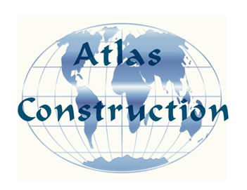 atlas construction
